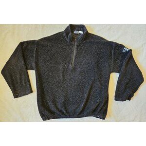 Planet Of The Apes Movie Promo Gear Pullover Size XL 2001 20th Century Fox Rare